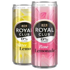 Royal Club